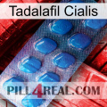 Tadalafil Cialis viagra1